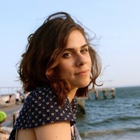 Hannah Ross Email & Phone Number