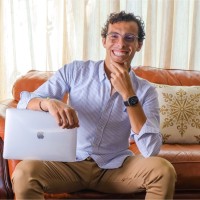 Rafael Rullan Email