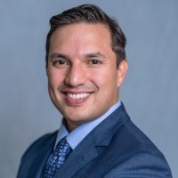 Juan Duran Email