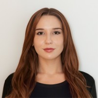 Buddy Brew Coffee Employee Bridget Dougherty's profile photo