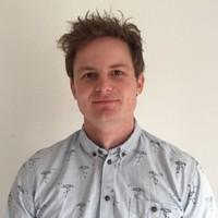 Thomas Hansen Email