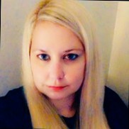 EBI, a Sterling company Employee Mary Hawkins's profile photo