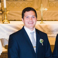 Ryan Horning Email & Phone Number