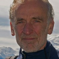 Nicholson NY Employee Tom Nicholson's profile photo