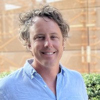 Impact Inside Employee Kyle Holland's profile photo
