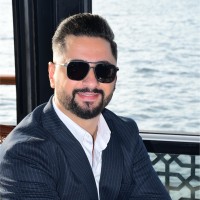 Erdinç Esendemi̇R Email