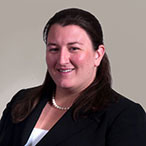 Exelon Employee Mary Gordon's profile photo