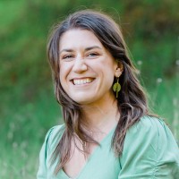 ASPEN SURGERY CENTER, LLC Employee Lauren Csider's profile photo