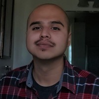 HealthSmart Management Services Organization, Inc. Employee Gabriel Lauro's profile photo