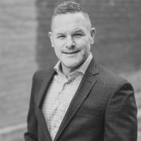 GroundTruth Employee Jon Davis's profile photo