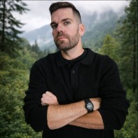 Critical Mass Employee Chad Whaley's profile photo