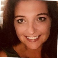 Brenda I Email & Phone Number
