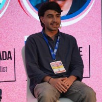 Takenos Employee Tomas Ferrer Lozada's profile photo