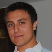Eptec Group Employee Giovanni de Martini's profile photo