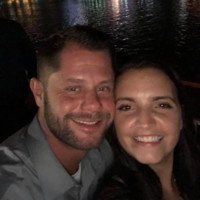 Sanders Brothers Construction Company Employee Raymond Jones's profile photo