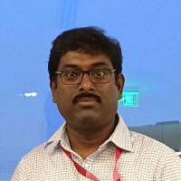 Kusum Group of Companies Employee B a v Prasad Nalluri's profile photo