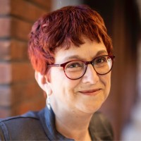 Brecham Group Employee Barb Pepin's profile photo