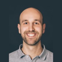 REFACTUM Employee Jesko Hermann's profile photo