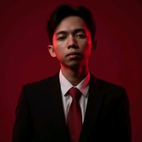 Tri Waluyo Email