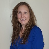 LabRepCo Employee Brittany Tobing's profile photo