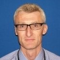 Doug McGregor Email