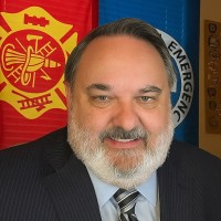 Phillip Lair Email & Phone Number