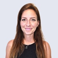Invanta Employee Ing.arch. Ambrozová's profile photo