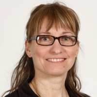 Judy Cudrak's profile photo
