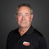 SINTO Employee Ken Berger's profile photo