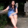 La Terraza Employee Solin Perez's profile photo
