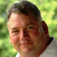 Oracle Employee Robert Ungar's profile photo