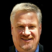David Gilberts Email & Phone Number