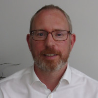 Michael Lennon Email & Phone Number