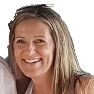 Natasha Koerner Email