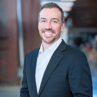 Dallas Abrams Email & Phone Number