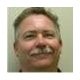 Freeport-McMoRan Employee David Witter's profile photo