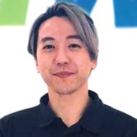 Wiwynn Employee Jacky Fung's profile photo