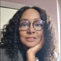 SiteFlow Solution Employee Valerie Vaillant's profile photo