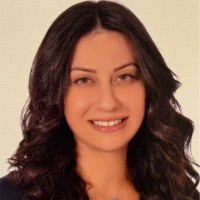 https://rizk-hr.eu/