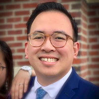 Thai-Hung Nguyen Email & Phone Number