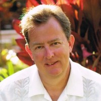 Newlight Technologies, Inc. Employee Steven Petersen's profile photo