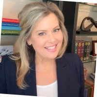 Able Machinery Movers, Inc. Employee Brandy Groux's profile photo