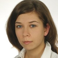 ColorTV. Employee Karolina Tokarska's profile photo