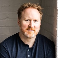 Ryan Fuller Email & Phone Number