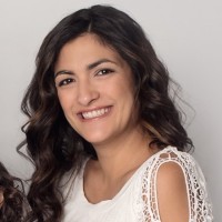 Fromuth Racquet Sports Employee Natalie Kulaga's profile photo