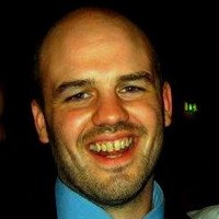 Charles Langley Email