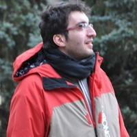 Karma Communication Employee Massimiliano Moreno's profile photo