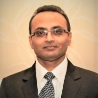 Sanjay Patel Email & Phone Number