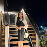 Darshna Sharma's profile photo