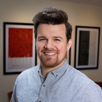 Isaac Kokaly Email & Phone Number